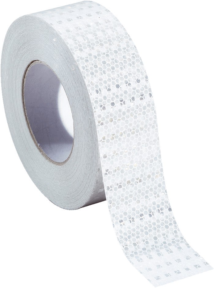 Sick - réflecteurs et optique, REF-PLUS-R50