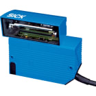 Sick - lecteur de codes-barres fixe, CLV632-6000