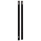 Sick - rideaux d'automatisme, SGS4-S108P7PS1W00