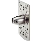 Sick - systèmes de fixation universels, BEF-KHS-N04