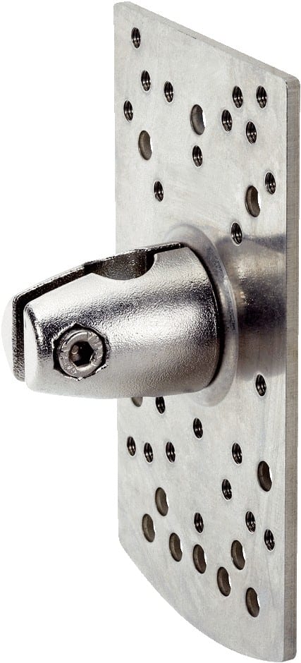 Sick - technique de fixation, BEF-KHS-N04N