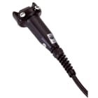 Sick - interrupteurs de sécurité, E100-B2A22S25A