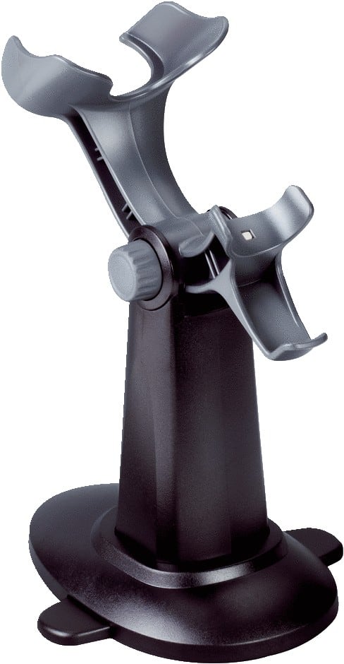 Sick - technique de fixation, Support de table
