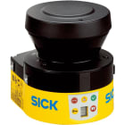Sick - Scrutateurs laser de sécurité, S32B-0011BA