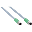 Sick - connecteurs et câbles, YM2A8D-030XXXF2A8D