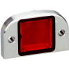 Vignette Photo produit 1