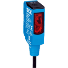 Sick - capteurs photoélectriques, WTB9L-3P3491