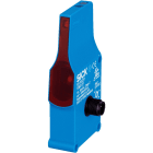 Sick - RT-P1221S10 PROX.PHOTOELEC.SWITCH