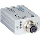 Sick - modules de raccordement, IOLA2US-01101 (SiLink2 Master)
