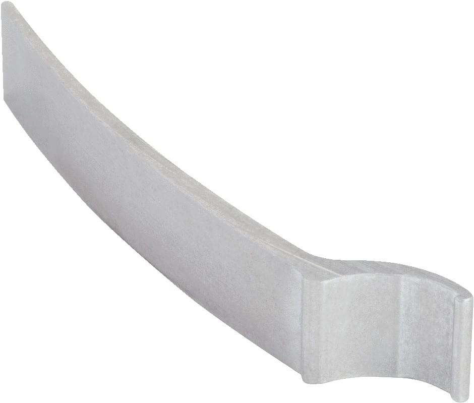 Sick - technique de fixation, Outil d'alignement