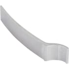 Sick - technique de fixation, Outil d'alignement