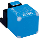 Sick - détecteurs de proximité inductifs, IQ40-40NPPKC0K
