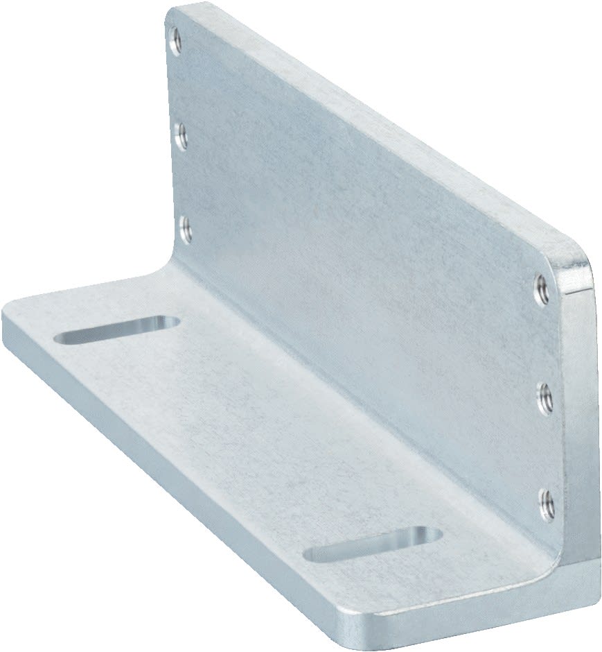 Sick - équerre de fixation, TR10-MS0000