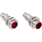 Sick - capteurs photoélectriques, GRSE18S-N2421V