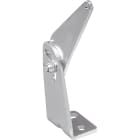 Sick - équerre de fixation, BEF-WN-W18