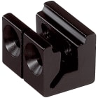 Sick - supports de serrage, BEF-DKH-W12
