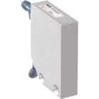 Sick - protection et entretien des appareils, BEF-KP-W24