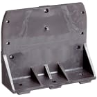 Sick - équerre de fixation, Kit de fixation 3