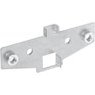 Sick - équerre de fixation, BEF-WN-WTR