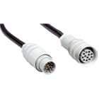 Sick - connecteurs et câbles, DSL-0612G1M5075KM0