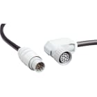 Sick - connecteurs et câbles, DSL-0612B1M5075KM0