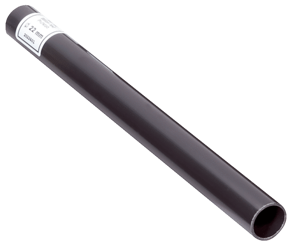 Sick - outils de mise en service et outils de contrôle, Bâton test 40 mm