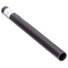 Sick - outils de mise en service et outils de contrôle, Bâton test 40 mm