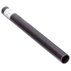 Sick - outils de mise en service et outils de contrôle, Bâton test 40 mm