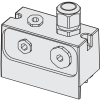Vignette Photo produit 2