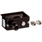 Sick - connecteurs et câbles, SX0A-A0000B