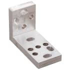 Sick - équerre de fixation, Équerre de fixation