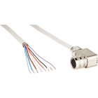 Sick - connecteurs et câbles, YG2Z18-100XXXXLEBX