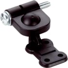 Sick - systèmes d'alignement, BEF-GH-MINI02