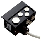 Sick - Connecteur système et modules d?extension, SX0A-B1310D