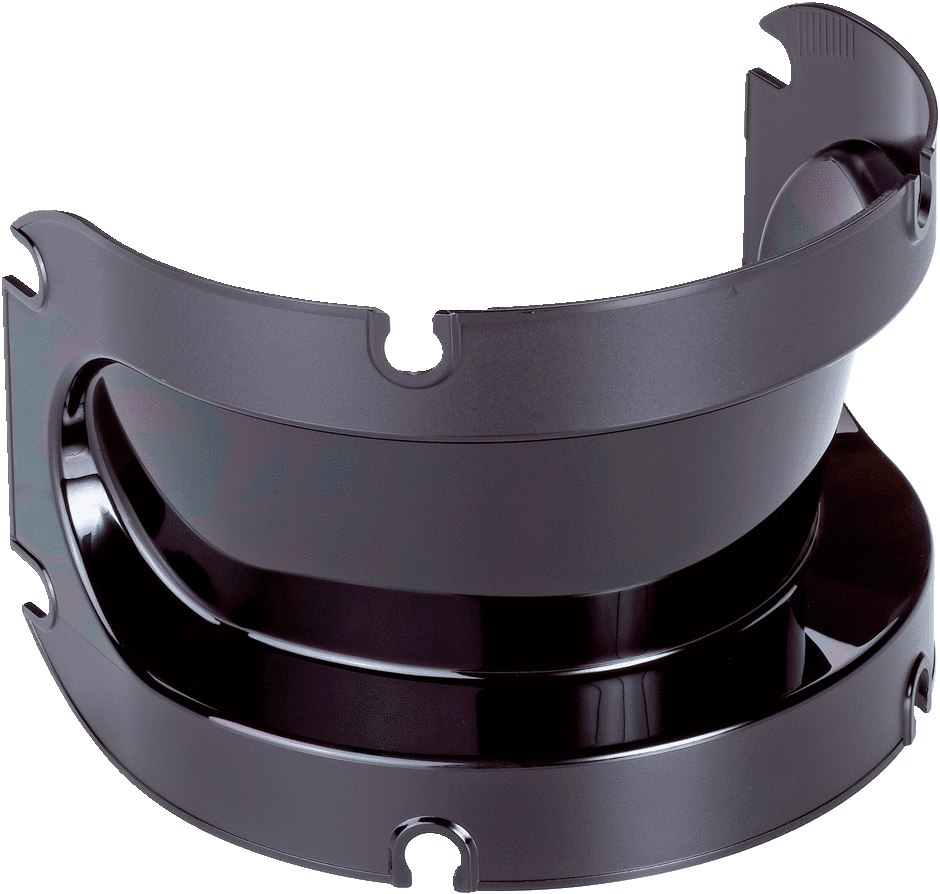 Sick - protection et entretien des appareils, Kit de pièces de rechange vitre frontale