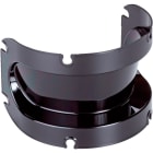 Sick - protection et entretien des appareils, Kit de pièces de rechange vitre frontale