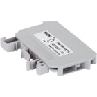 Sick - TERMINAL W. RESISTANCE 182 OHM