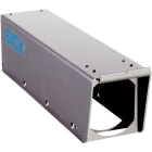 Sick - protection et entretien des appareils, WSG-DME5