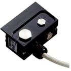 Sick - Connecteur système et modules d?extension, SX0A-B0920B