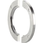 Sick - technique de fixation, BEF-WG-SF050