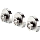 Sick - crochets synchro, BEF-WK-SF