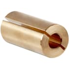 Sick - pinces et anneaux de serrage, SPZ-1E4-AD-D