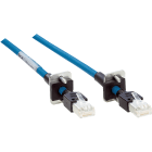 Sick - connecteurs et câbles, YMRJA8-030XXXMRJA8