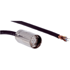 Sick - cables de connexion, DOL-2312-G10MLD1