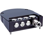 Sick - connecteurs et câbles, SX0B-A0000J