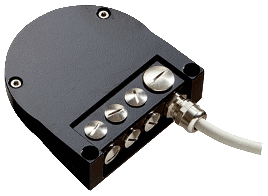 Sick - connecteurs et câbles, SX0B-B1105J