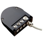 Sick - connecteurs et câbles, SX0B-B1110J