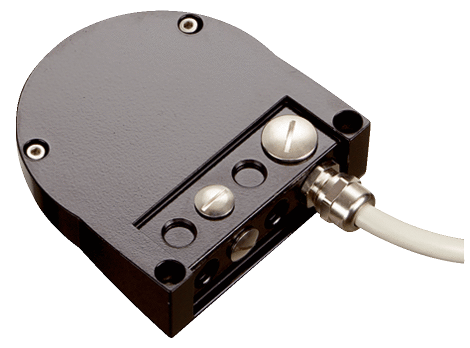 Sick - connecteurs et câbles, SX0B-B1120G