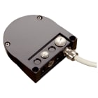 Sick - connecteurs et câbles, SX0B-B1120G