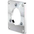 Sick - bride de montage, BEF-FA-036-063REC